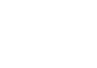 pure-win-net
